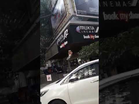 America aur India ki jaan excelsior cinema