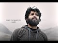 Dear Comrade Malayalam Whatsapp Status Ee Kathayoo Song Dear Comrade Vdk And Rashmika Mandana