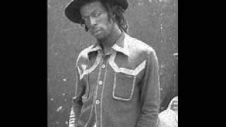 Gregory isaacs Words of the farmer + Dub (Tribute)