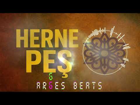 Herne Peş - Argeş Beats
