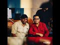 Actor Vadivelu With A R Rahman For Mamannan Movie Song Arrahman Vadivelu Mariselvaraj Mamannan