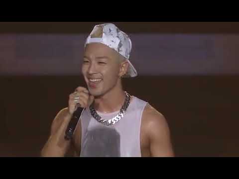 Taeyang - Yeorobun