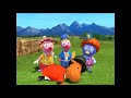 Backyardigans Season 2 Episode 15 The Best Clowns In Town Clowns