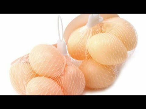 TOYUQLAR YUMUlRTANI YEYIRSE NE ETMEK LAZIMDIR ? 2019