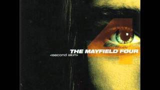 The Mayfield Four - High (2001) Myles Kennedy on vocals