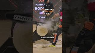 Download lagu No second chances. Springboard. Hot Saw. Title on the line. 💪🏼 Individual World Championship 2025 mp3