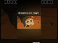 Himawari Cry Scene Shinchan Himawari Cry Scene
