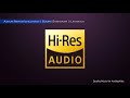 Aadum Neram Idhudhaan Soora Samharam Ilaiyaraaja P Susheela Hi Res Audio