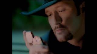 Tim McGraw ------ Please Remember Me ,,, Official Music Video LYRICS IN THE DESCRIPTION