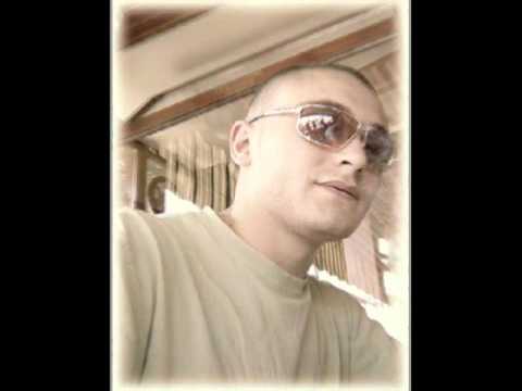 Bes1 - Poezi Prej Zemres