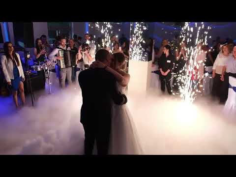 Srdjan Gajic promo video