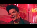 Othayadi Pathayile Bruno Mars Cardi B Please Me Ajmalsabucuts