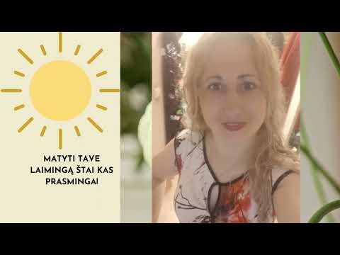 ❈Edenas ft  Neferite -  Tu mano❈