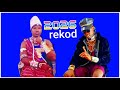 Jiminogeni Doto Rekod Mayiku Sayi