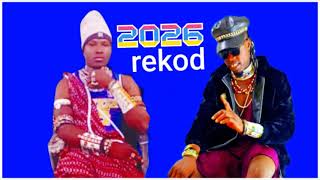  rekod mayiku sayi 