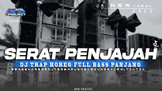 Download lagu DJ SERAT PENJAJAH KAWULO CILIK TRAP FULL BASS mp3 Download lagu DJ SERAT PENJAJAH KAWULO CILIK TRAP FULL BASS mp3