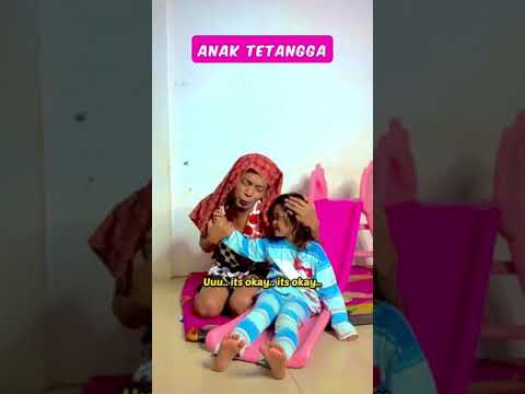 video-komedi-ngakak-anak-tetangga-vs-anak-sendiri-keluargacafegokil-cg-13