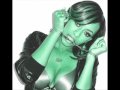 Nicki Minaj (New 2010) - Keri Hilson ft Keyshia Cole ...