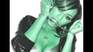 Keri Hilson - Get Your Money Up (Remix)