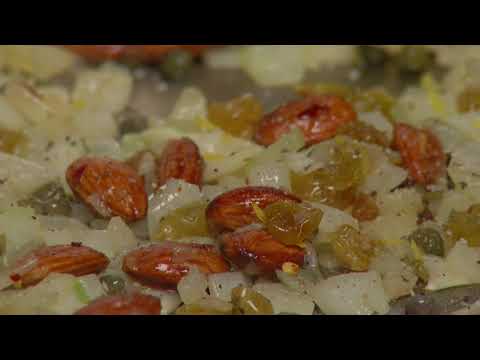 download lagu mp3 mp4 Greek Cauliflower Rice Bowl, download lagu Greek Cauliflower Rice Bowl gratis, unduh video klip Greek Cauliflower Rice Bowl