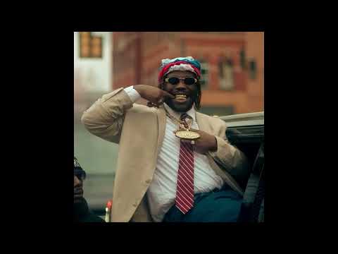 [FREE] Duke Deuce x HitKidd x Crunk Type Beat 2025 - Glock At Ya Dome