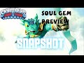 Snapshot Soul Gem Preview and Location ...