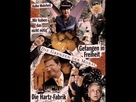 Eweks, Paul & Lingo - Wolf im Schafspelz