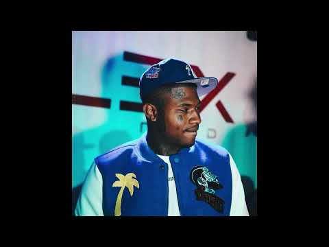 *Free* ASM Bopster x Lxl E x C2sumsicc Type Beat "Boppy Dance"