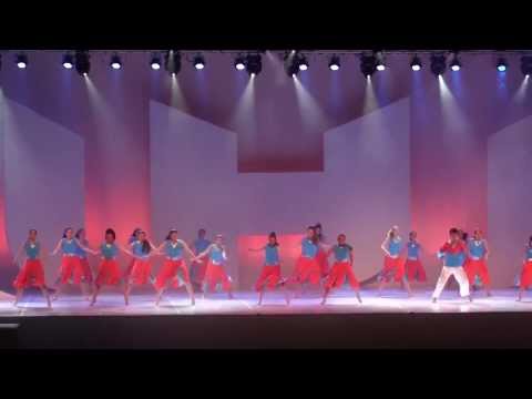 Lehakat Shorashim URU - Inian Shel Zman