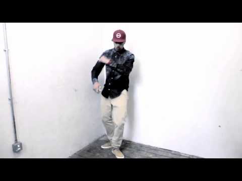 Richard Krump Expression [ Pascaleano Edits]