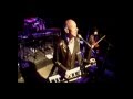 Joe Jackson plays Steely Dan  "Reelin' in the years" live.wmv