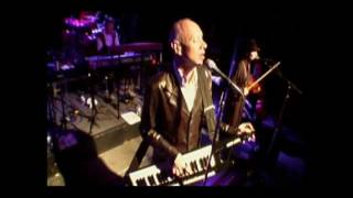 Joe Jackson plays Steely Dan  &quot;Reelin&#39; in the years&quot; live.wmv