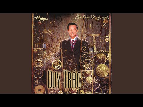 Thể hiện bởi Duy Trác