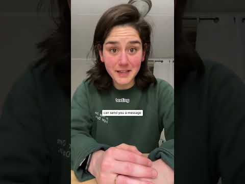 Elyse’s Hot Takes: Part 2 🍷