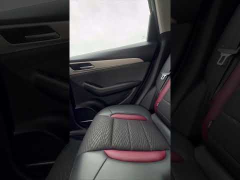 фото haval f7x i рестайлинг 0