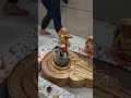 Prabhu Hum To Nahi Kehte Hum Apke Layak Hai Motivation Shwetatalreja