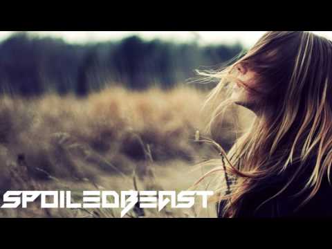 Behmer ClownTown 2017