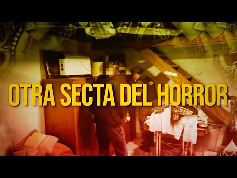 LA SECTA DEL HORROR EN ENTRE RÍOS: Las víctimas tienen entre 12 y 17 años