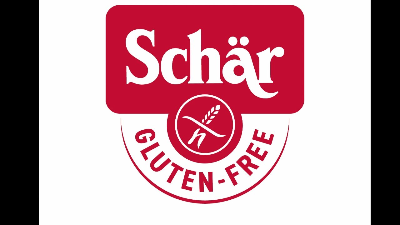 Easy To Make Gluten Free Pasta