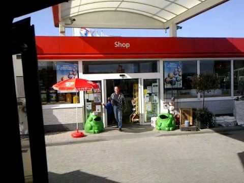 NBSVV  Veteranen partybus deel 2