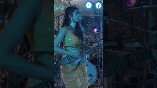 Download lagu 'Kya Hua Tera Wada' – Heartfelt Live Cover by Sairaah mp3 Download lagu 'Kya Hua Tera Wada' – Heartfelt Live Cover by Sairaah mp3