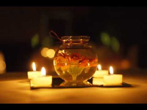 Duke ft Zarko Sinkovic - Tvoj dodir