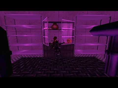 TRLE 2006.01.22 - VC in Paris