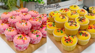 Download lagu GIMANA GAK LARIS KALO KUENYA SEENAK DAN SECANTIK INI‼️PAKE RESEP INI BISA LANGSUNG JUALAN NIH‼️ mp3 Download lagu GIMANA GAK LARIS KALO KUENYA SEENAK DAN SECANTIK INI‼️PAKE RESEP INI BISA LANGSUNG JUALAN NIH‼️ mp3