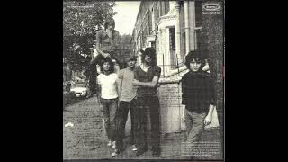 FLEETWOOD MAC  -   I LOVED ANOTHER WOMAN  - 1968