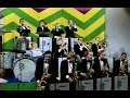 Buddy Rich Big Band - Mike Douglas Show 1967-1969