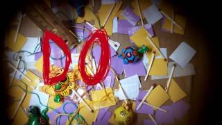 Too Dark - Frankie Cosmos