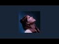 Mattyeux Princess Chelsea Sometimes Slowed And Reverb