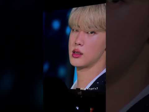 [190407] BTS LYS Tour in Bangkok Day 2-EPIPHANY {fan cam}
