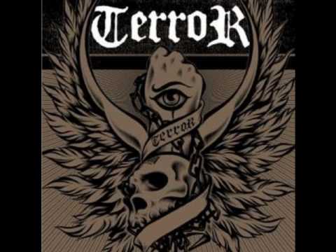 DJ Skinhead - Extreme Terror (Lord of the Weed Theme)
